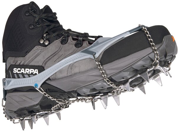 CAMP ICE MASTER PRO L- 42/44 