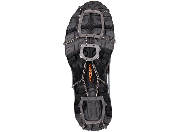 CAMP ICE MASTER PRO L- 42/44 