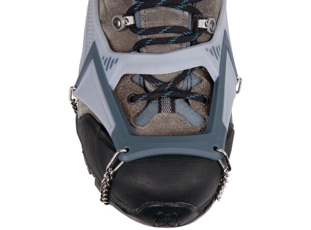 CAMP ICE MASTER PRO L- 42/44 