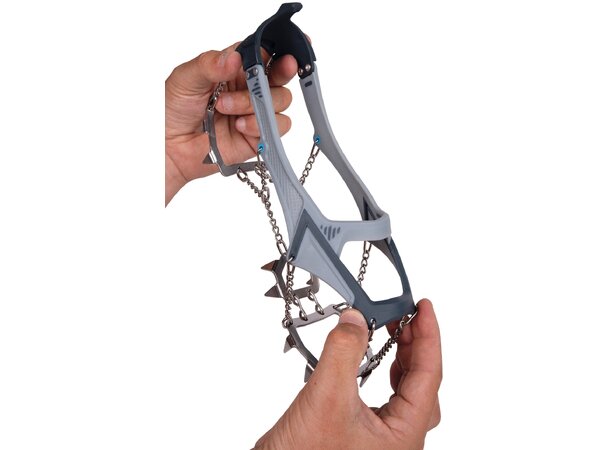 CAMP ICE MASTER PRO L- 42/44 