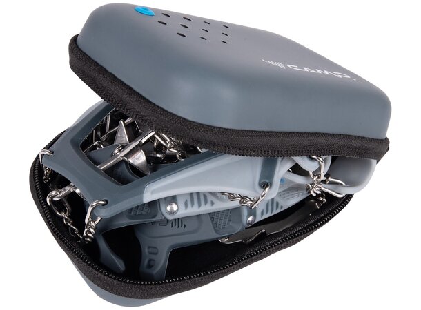 CAMP ICE MASTER PRO L- 42/44 