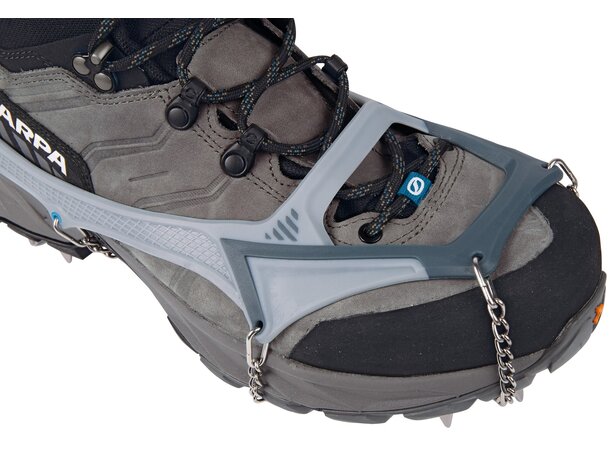 CAMP ICE MASTER PRO L- 42/44 