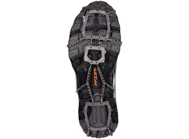 CAMP ICE MASTER PRO L- 42/44 