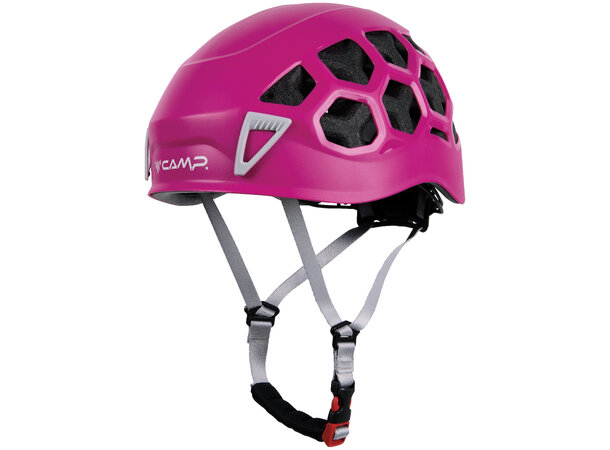 CAMP IKON NOVA 48-56cm - Fuchsia 