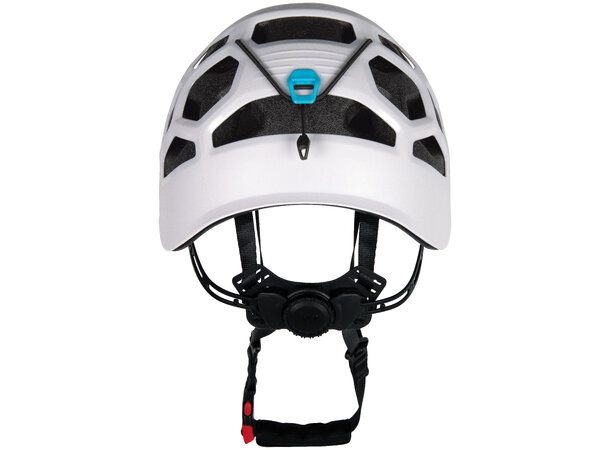 CAMP IKON NOVA 53-63cm - White 
