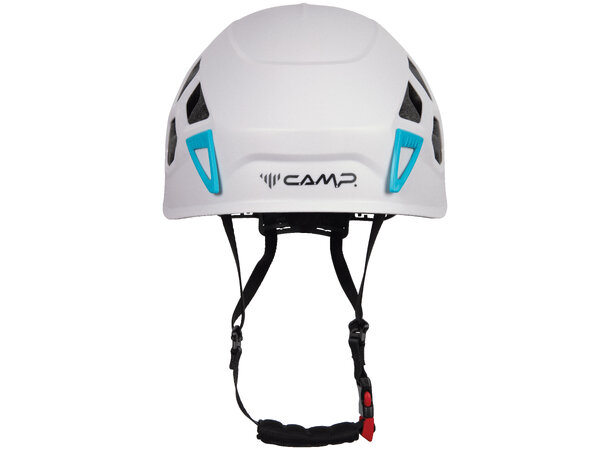 CAMP IKON NOVA 53-63cm - White 