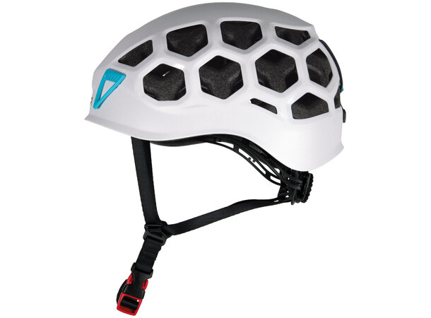 CAMP IKON NOVA 53-63cm - White 