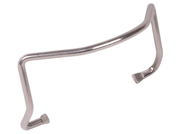 CAMP PEAK AUTO TOE BAIL Frontbøyle til Peak stegjern 