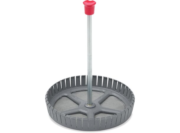 MSR Coffee Press Kit - WindBurner1.8L 1.8L 