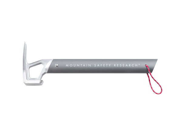 MSR Stake Hammer 