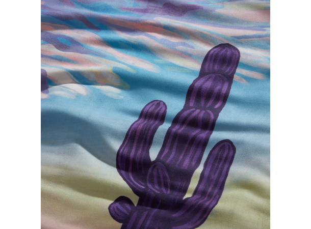 PackTowl Personal Desert Aire - Body 