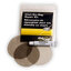 SealLine Vinyl Dry Bag Repair Kit
