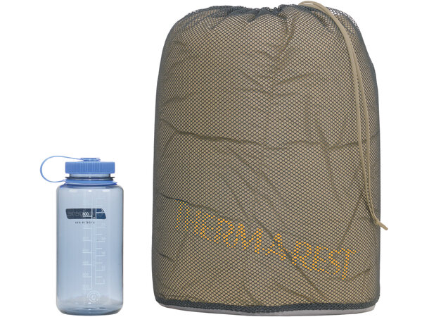 TAR Corus 0C Quilt Regular Dyne 