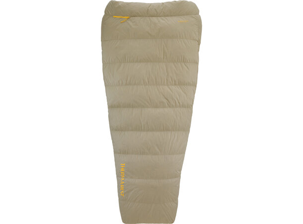 TAR Corus 32F/0C Quilt Regular Twill 