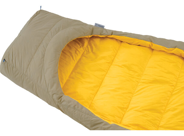 TAR Corus 32F/0C Quilt Regular Twill 