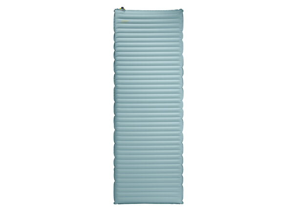 TAR NeoAir XTherm NXT MAX Neptune - Regular Wide 