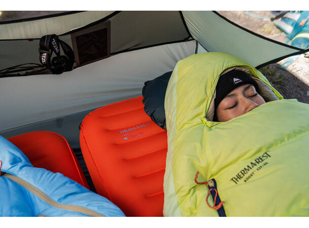 TAR NeoLoft Ember - Regular 