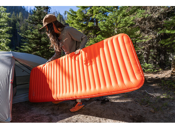 TAR NeoLoft Ember - Regular 