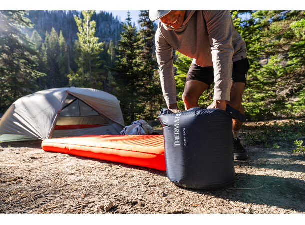 TAR NeoLoft Ember - Regular 