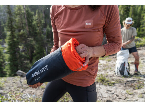 TAR NeoLoft Ember - Regular 