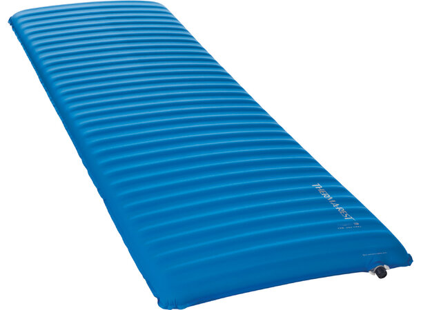 TAR Trail Pro MAX L MAX Large - Tide 