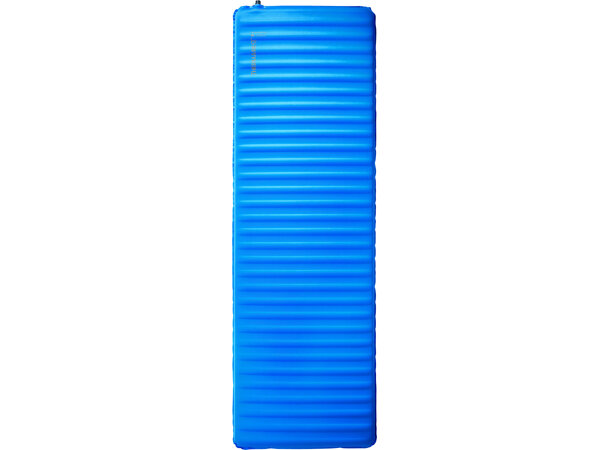 TAR Trail Pro MAX L MAX Large - Tide 