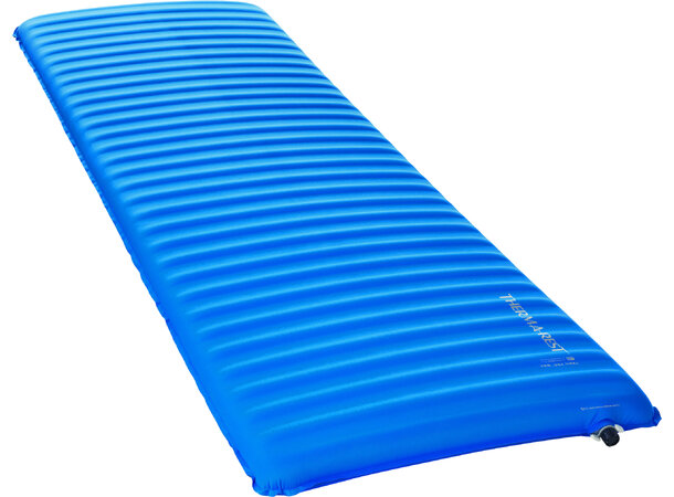 TAR Trail Pro MAX L MAX Large - Tide 