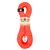 BEAL SUNRISE 9.2MM Orange - 60m 