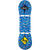 BEAL BOOSTER III 9,7mm 70m - Blue 