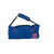 BEAL FOLIO II Blue 