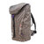 Beal MAD MAX 35 Sekk Heisesekk 35 liter 