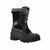 KAMIK NATIONPLUS Vintersko Herre BLACK - 42 
