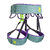 BEAL TRINITY Green - M 
