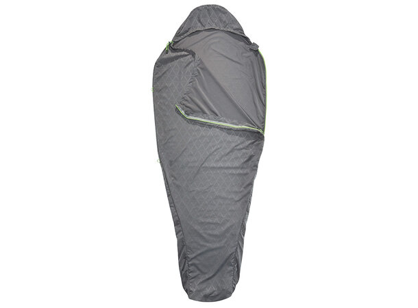 TAR SleepLiner Small Lakenpose 