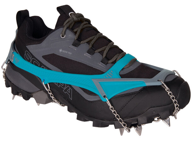 CAMP ICE MASTER PROLITE M- 39/41 