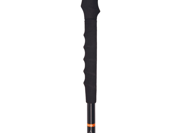 CAMP SKI TRACK LASER Lett teleskopstav 85-140cm 