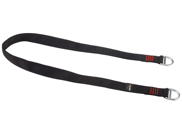 CAMP SPEEDY ANCHOR 200 cm 200cm 