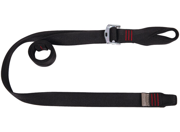 CAMP SPEEDY ANCHOR 200 cm Justerbar forankringsslynge 