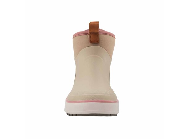 KAMIK LOWTIDE Dame FOSSIL - 38 