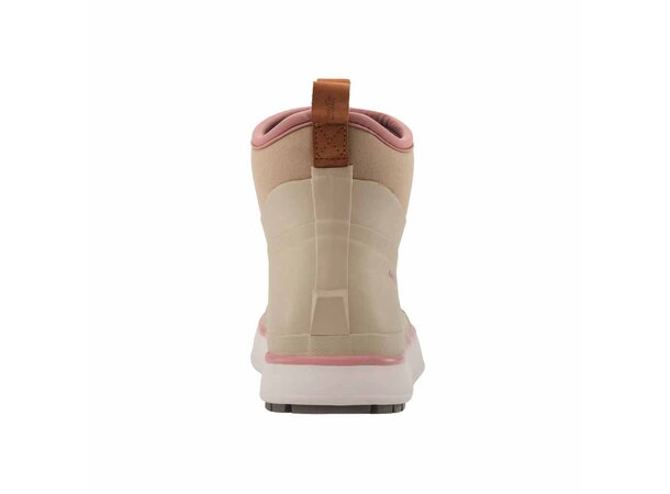 KAMIK LOWTIDE Dame FOSSIL - 38 