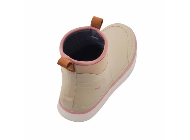 KAMIK LOWTIDE Dame FOSSIL - 38 