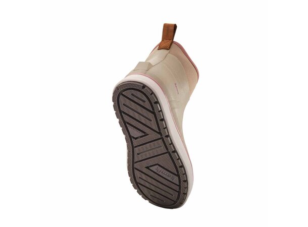 KAMIK LOWTIDE Dame FOSSIL - 38 