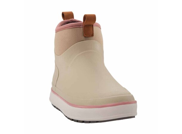 KAMIK LOWTIDE Dame FOSSIL - 38 