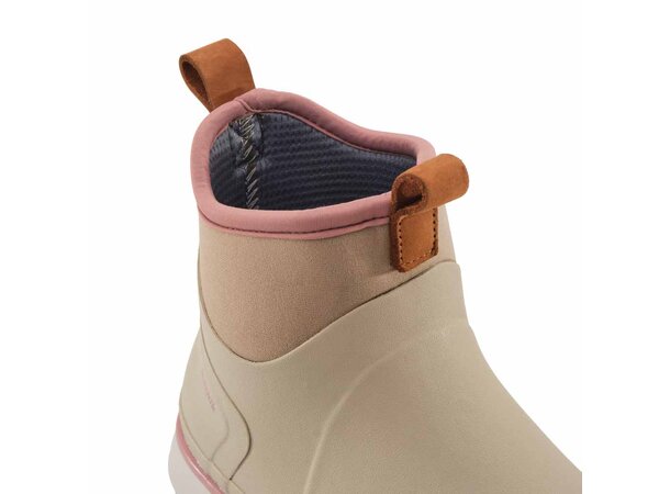 KAMIK LOWTIDE Dame FOSSIL - 38 