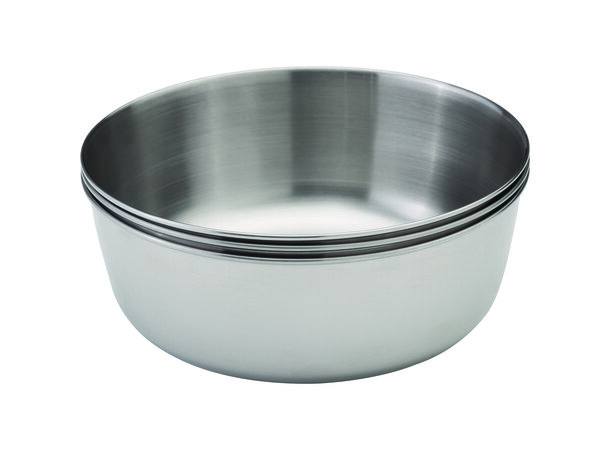 MSR Alpine Nesting Bowl 