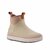 KAMIK LOWTIDE Dame FOSSIL - 38 