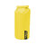 SealLine Baja Dry Bag 40L Yellow 