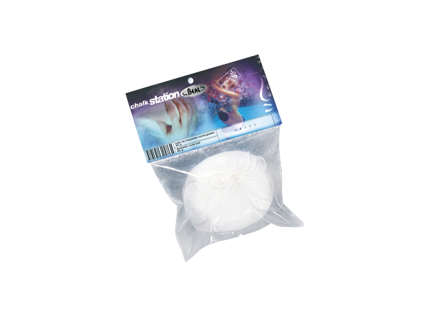 Beal BALL CHALK STATION 56g Kalkball 56 gram Refill 