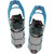 MSR Revo Explore W 22 Snowshoe Hyperlink - Aquamarine 