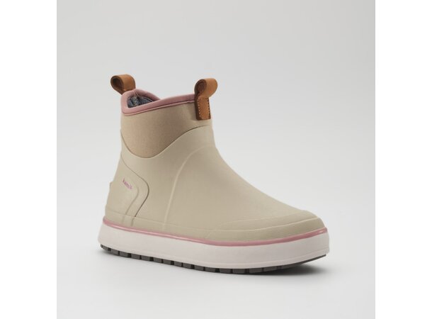 KAMIK LOWTIDE Dame FOSSIL - 36 